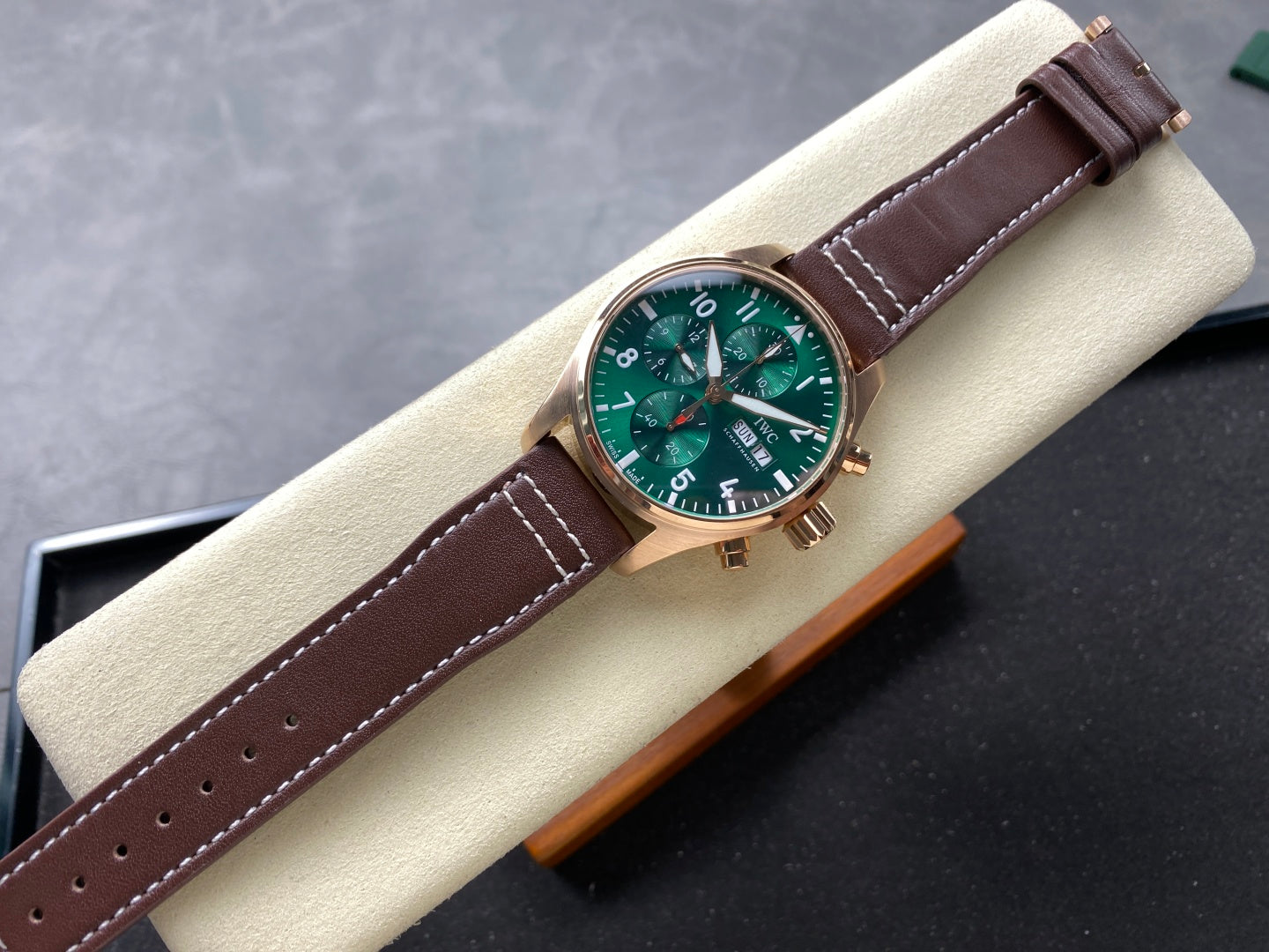 IWC-29