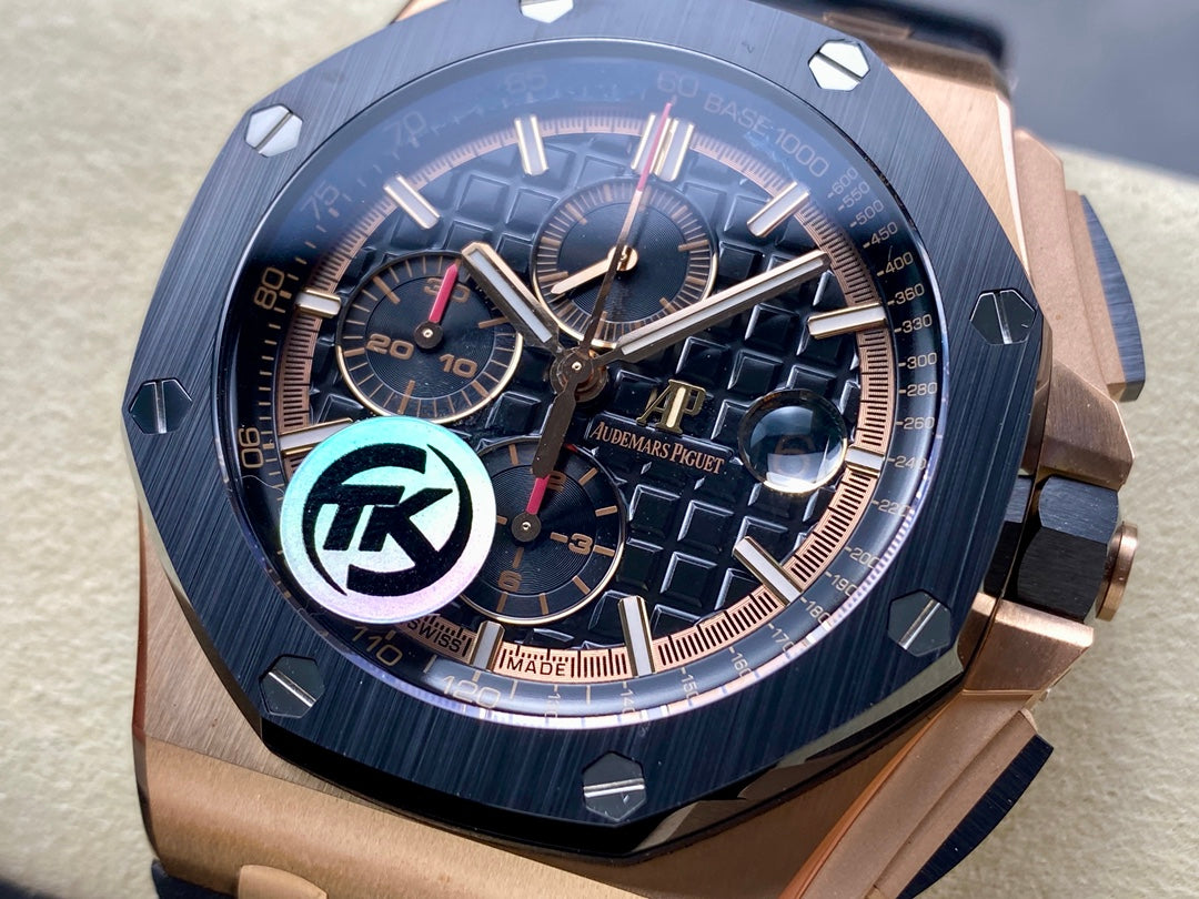 Audemars Piguet-18
