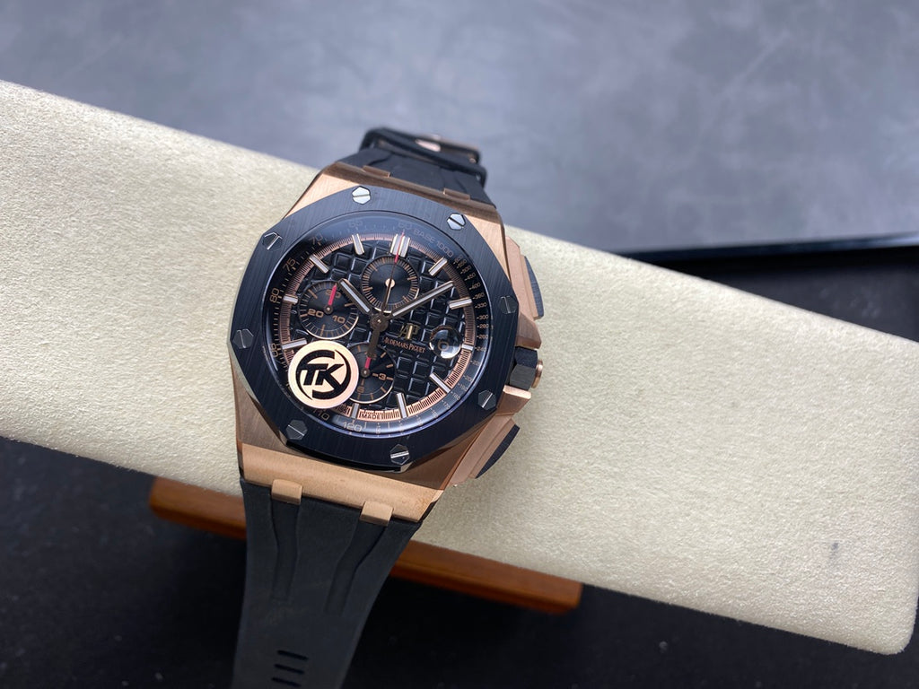 Audemars Piguet-18