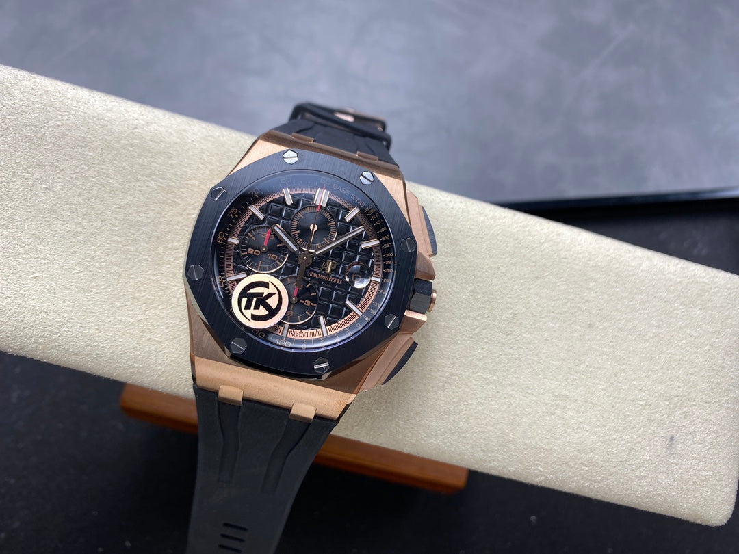 Audemars Piguet-18