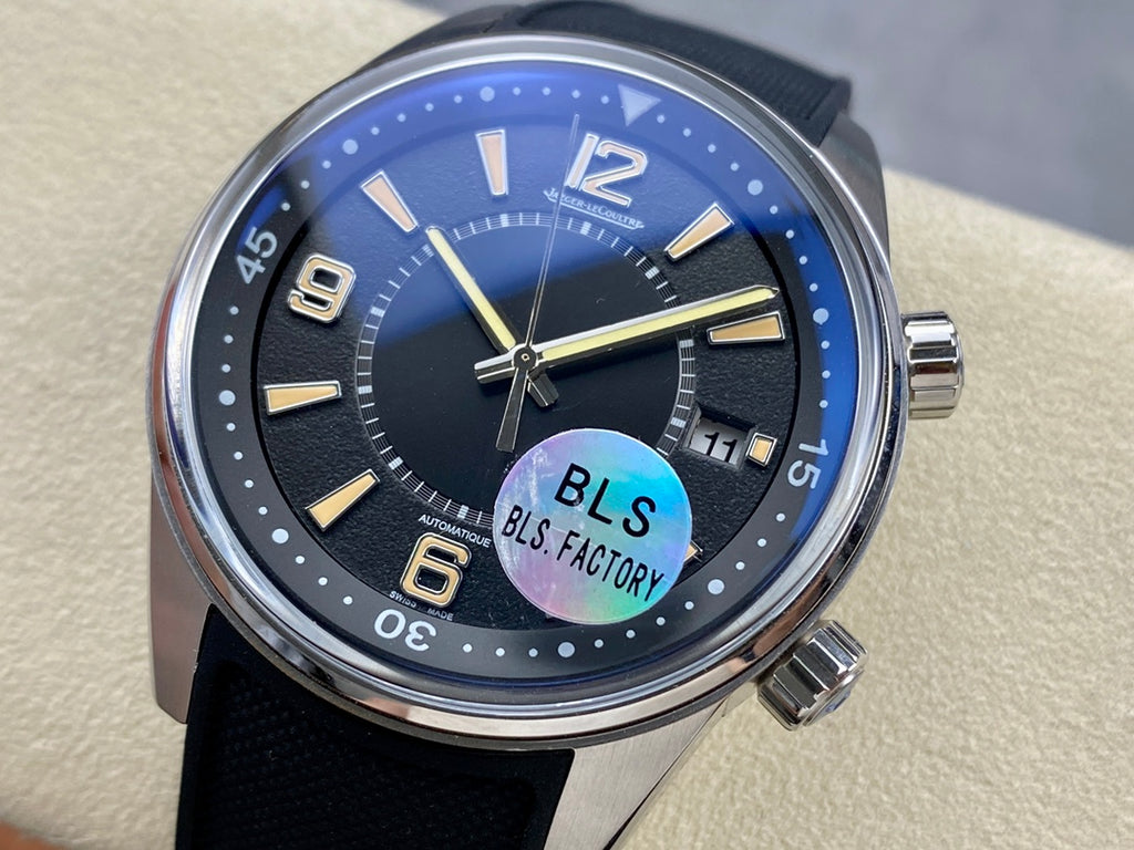Jaeger-LeCoultre-29