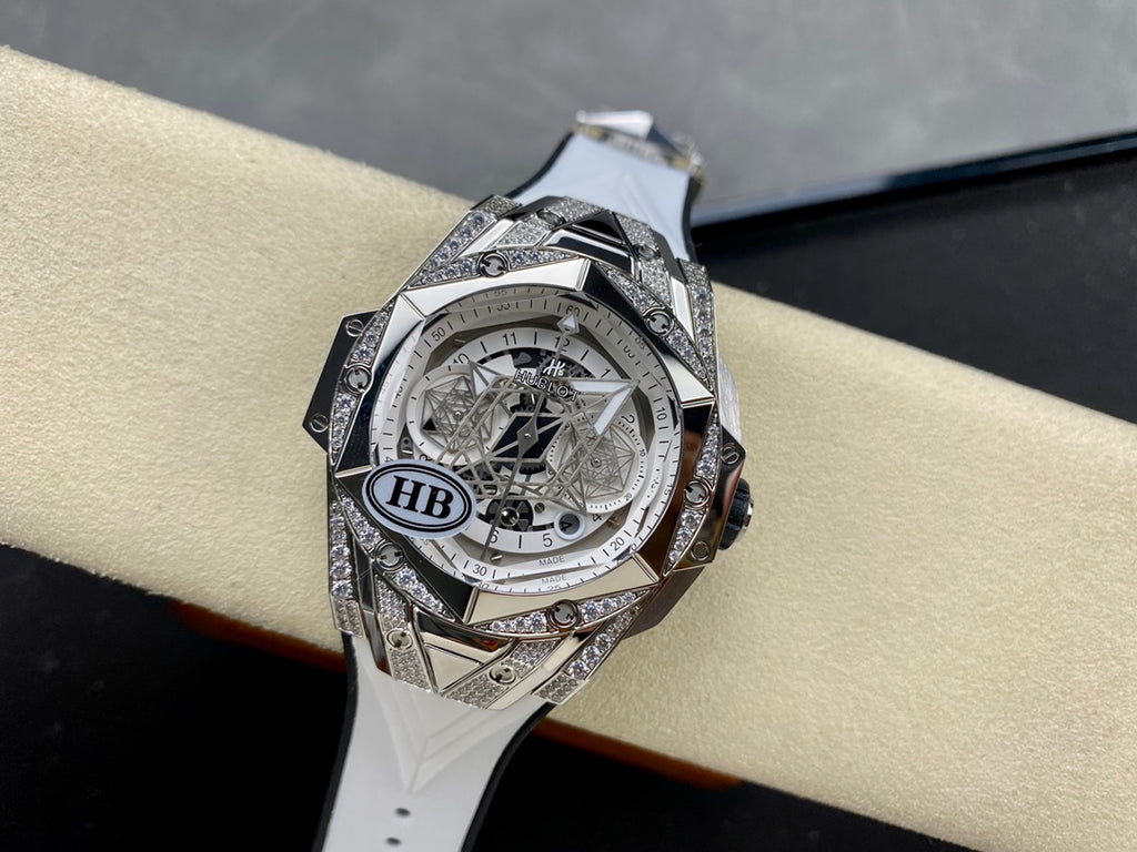 HUBLOT-29