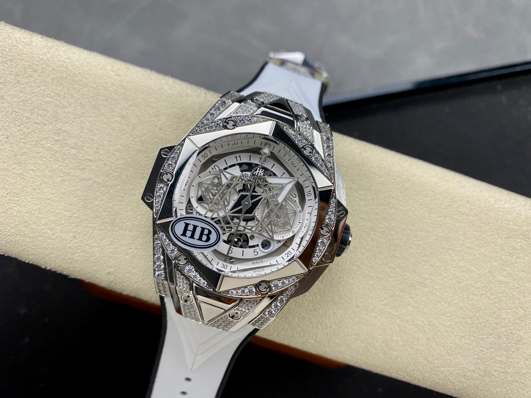 HUBLOT-29