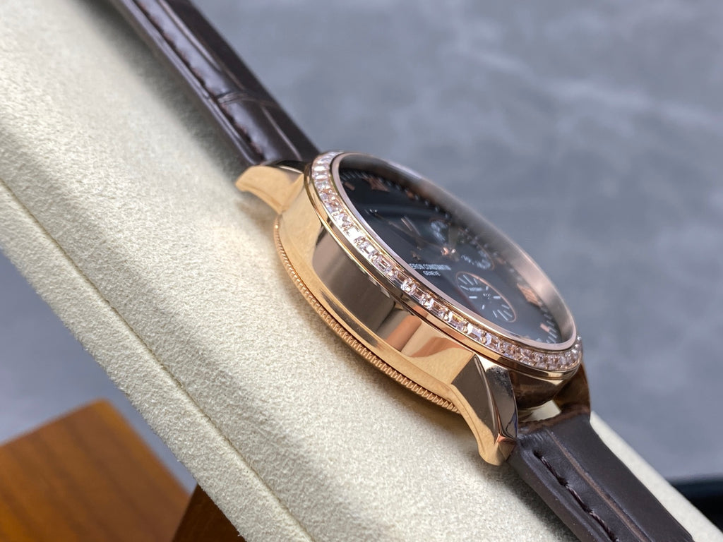 Vacheron Constantin-30