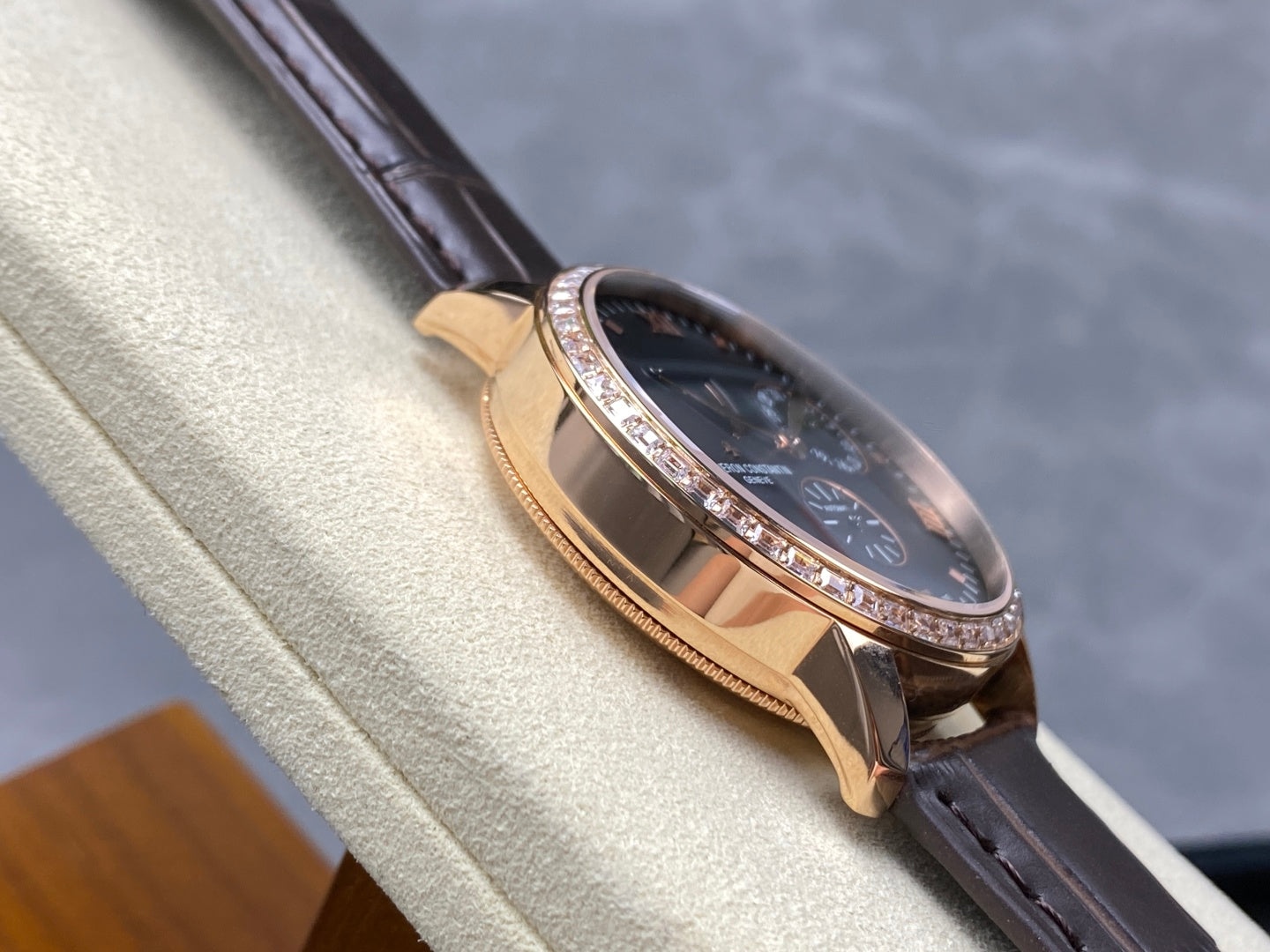 Vacheron Constantin-30