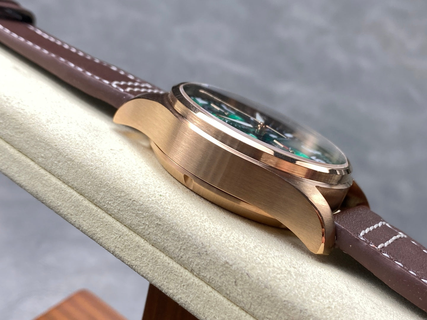 IWC-29