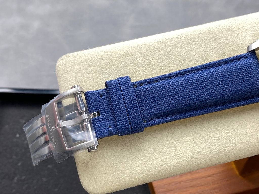 Breitling-29