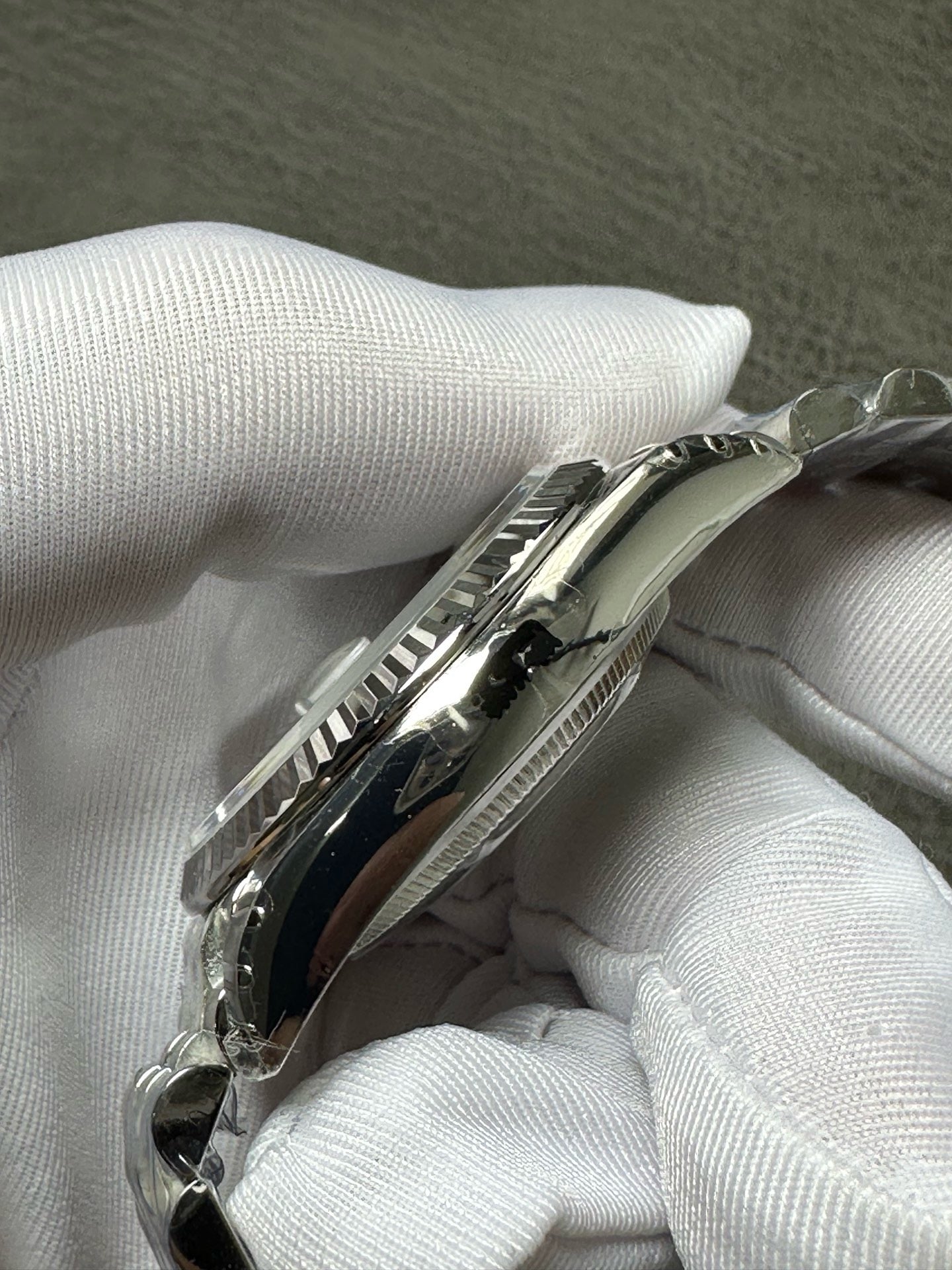 Rolex-Dayjust-29