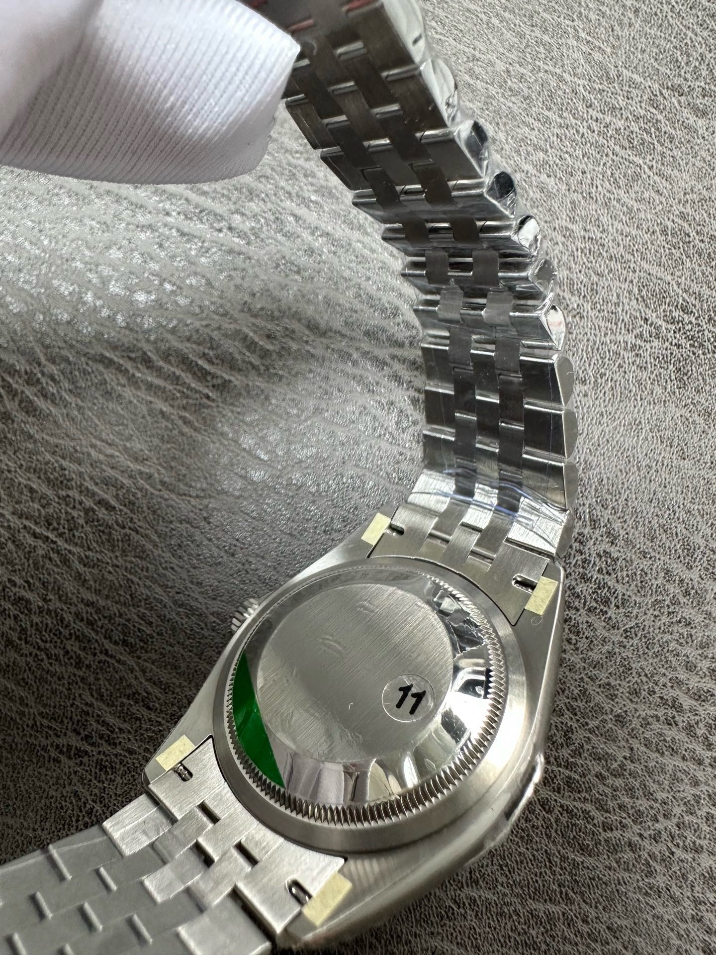 Rolex-Dayjust-29