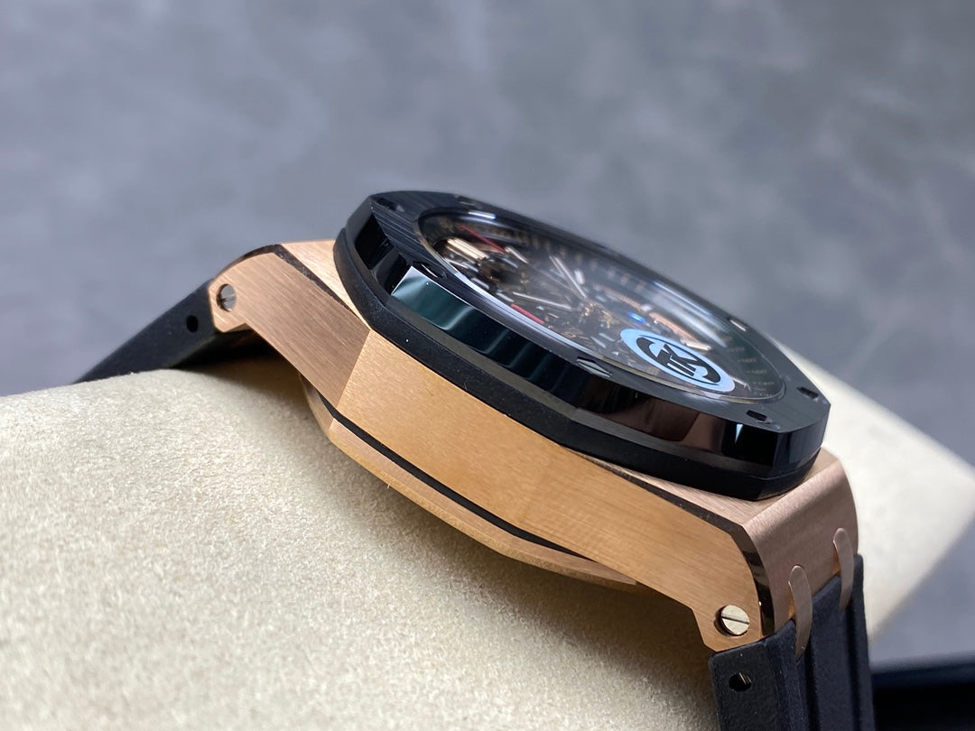 Audemars Piguet-18