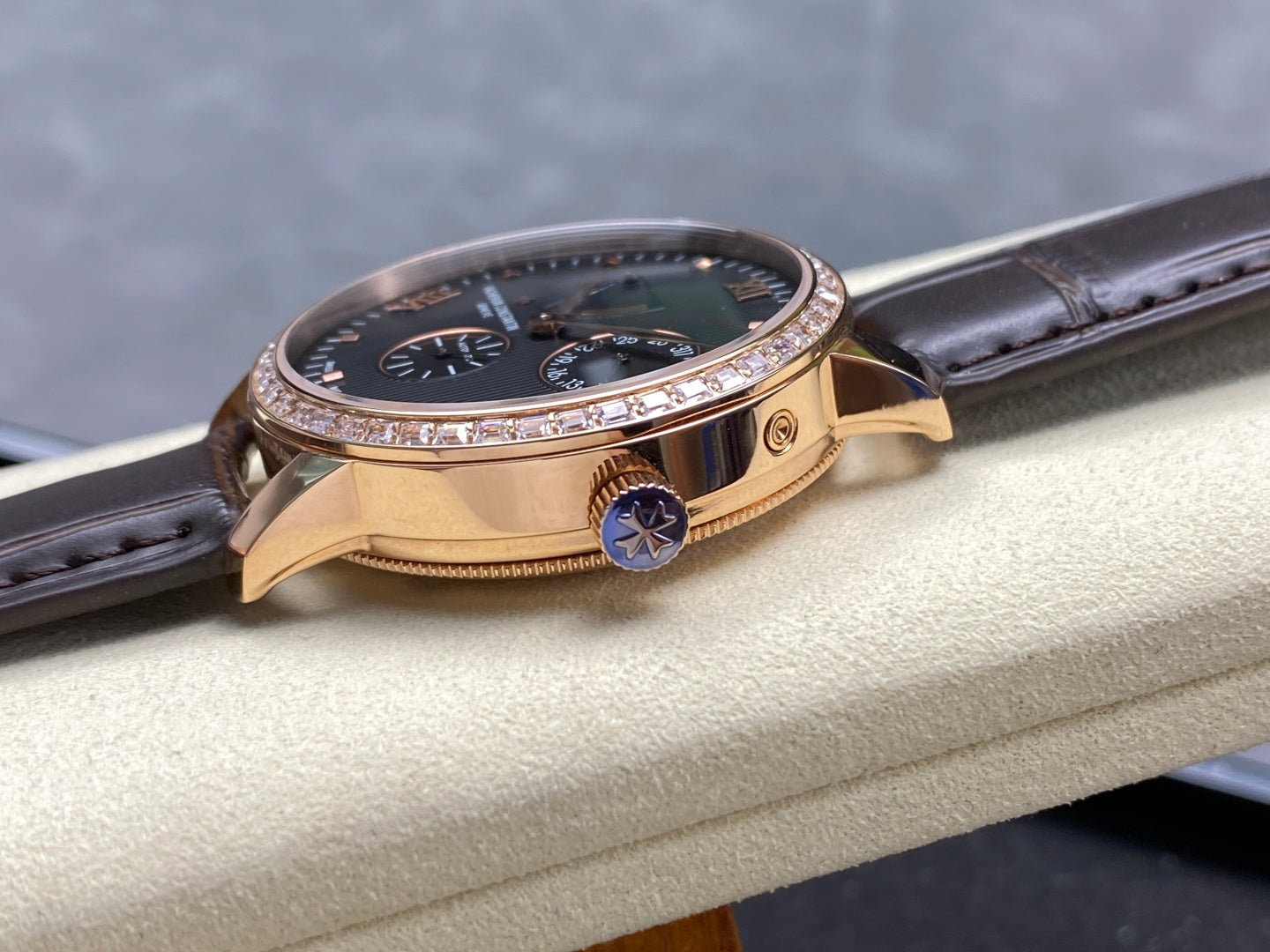 Vacheron Constantin-30