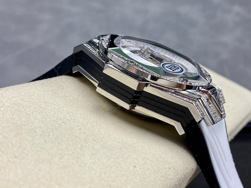 HUBLOT-29