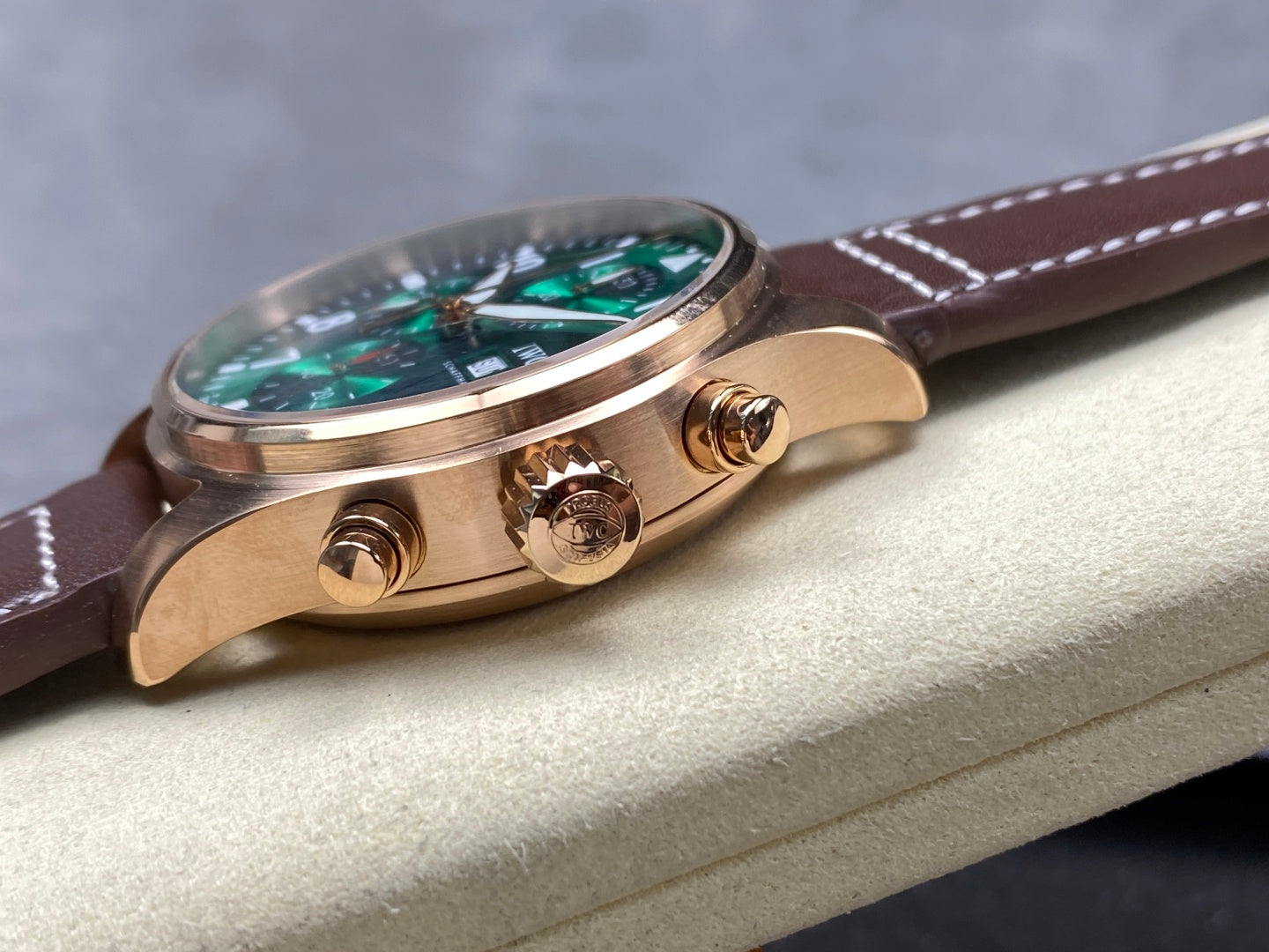 IWC-29