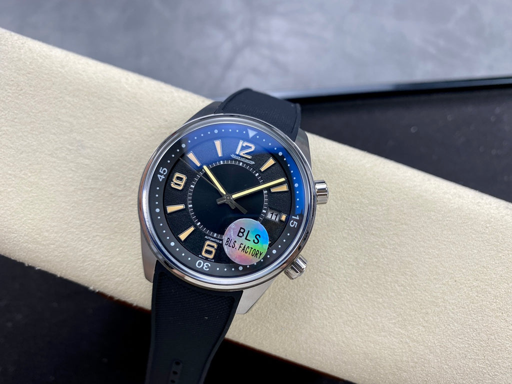 Jaeger-LeCoultre-29