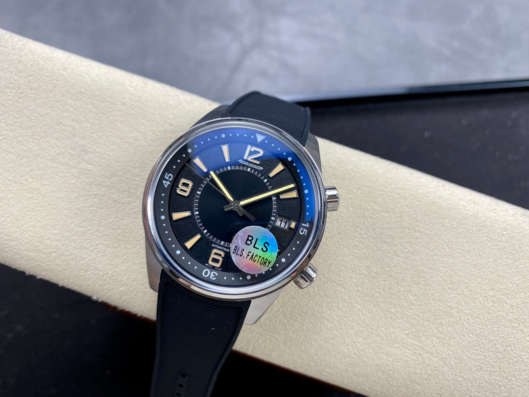 Jaeger-LeCoultre-29