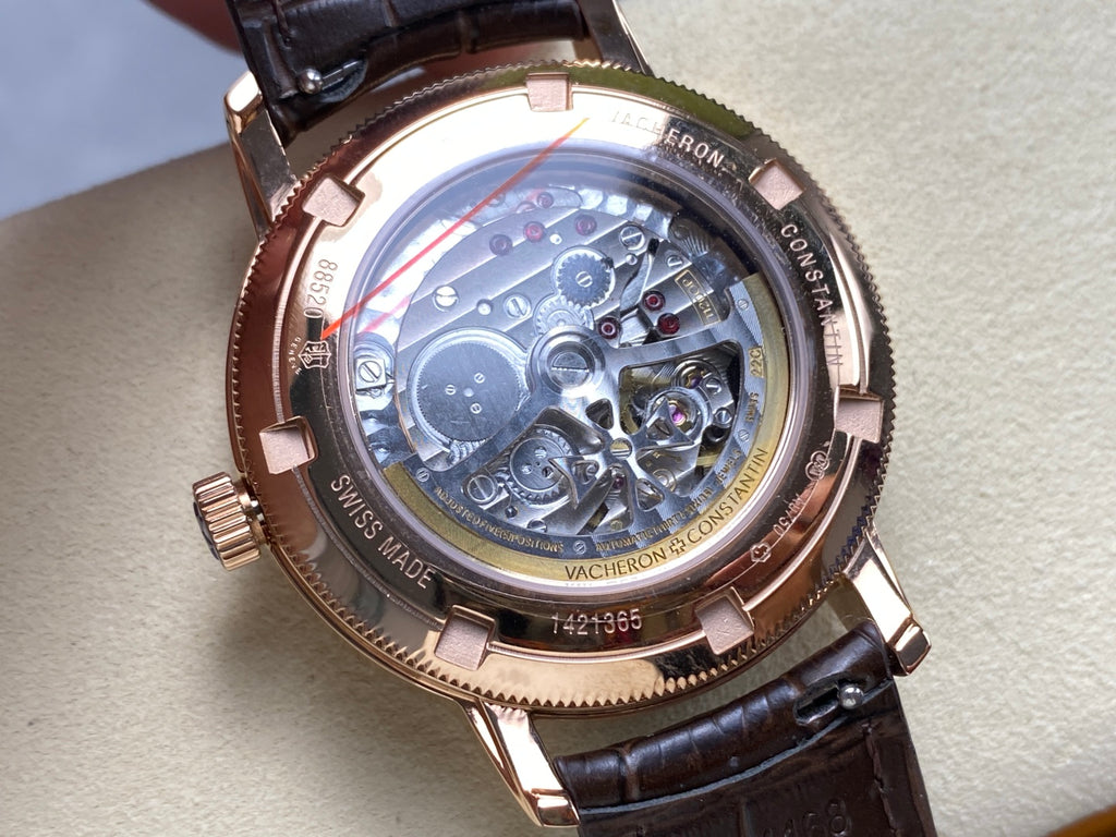 Vacheron Constantin-30