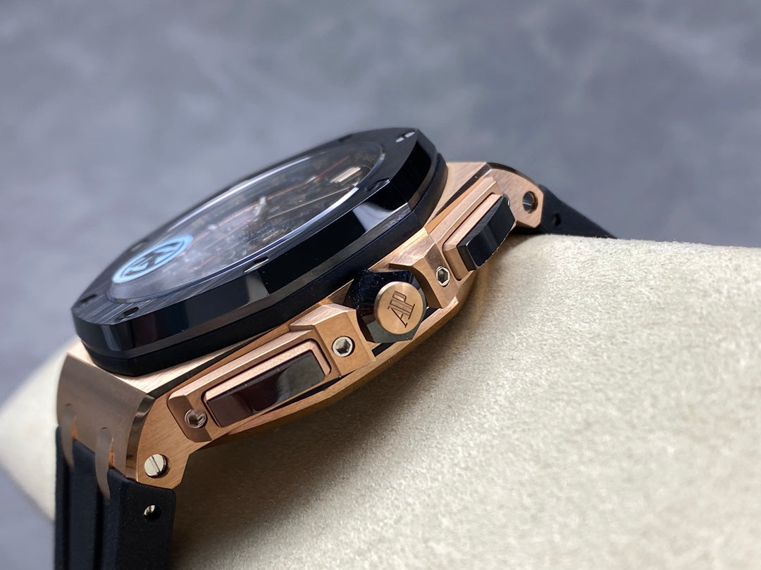 Audemars Piguet-18