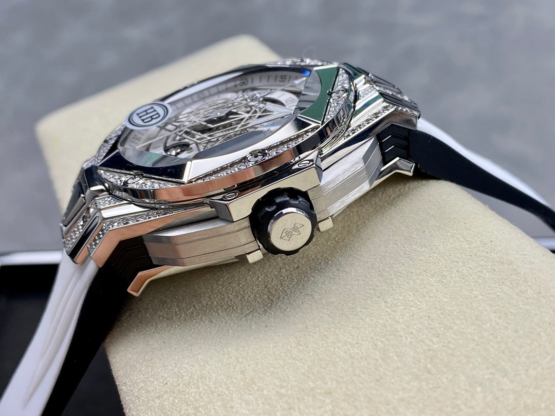 HUBLOT-29