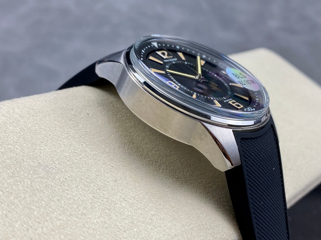 Jaeger-LeCoultre-29