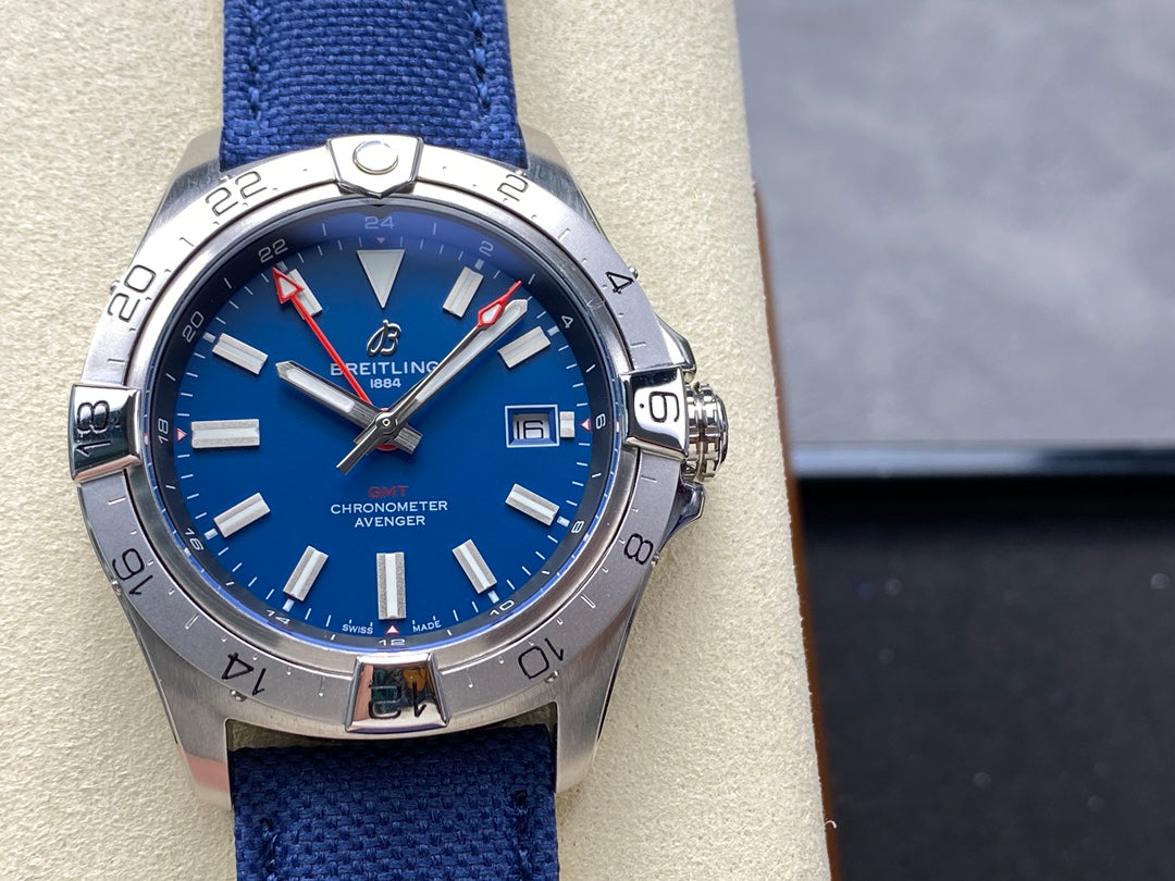 Breitling-29