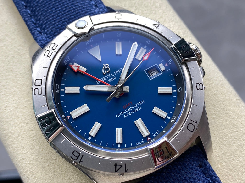 Breitling-29