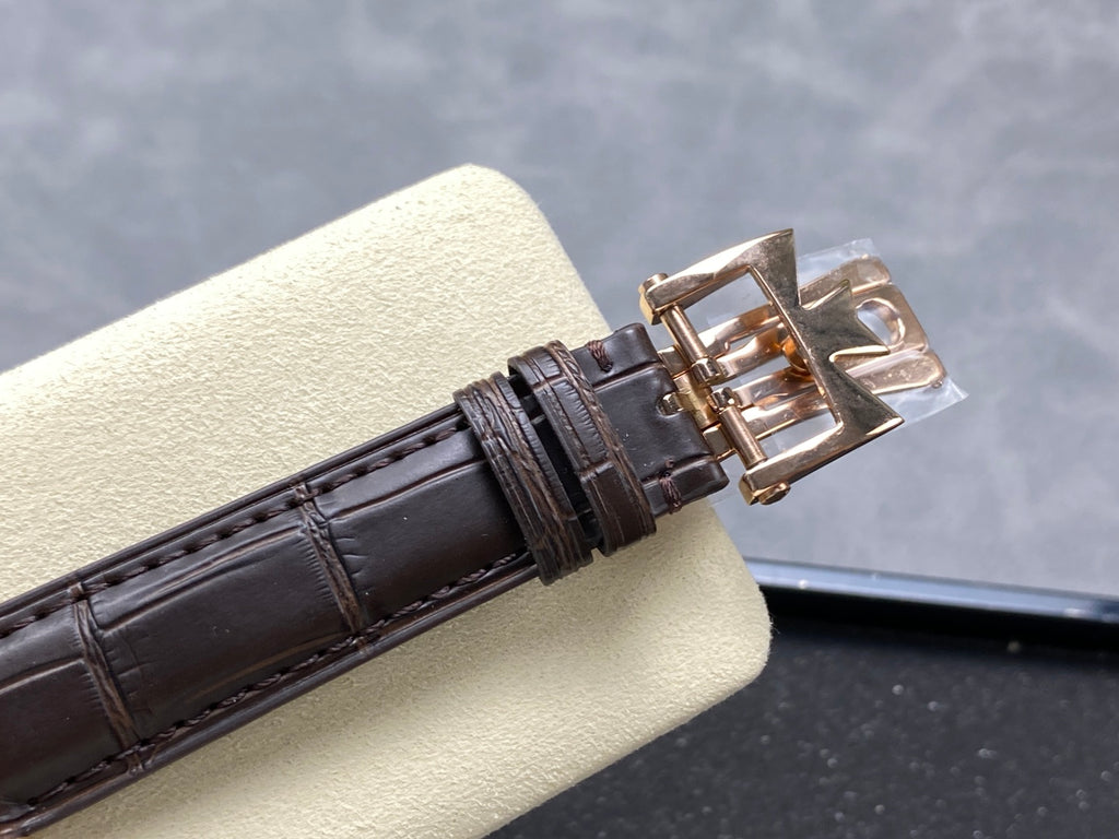 Vacheron Constantin-30