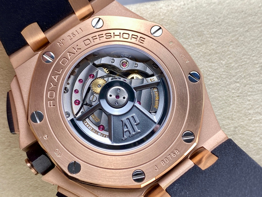 Audemars Piguet-18