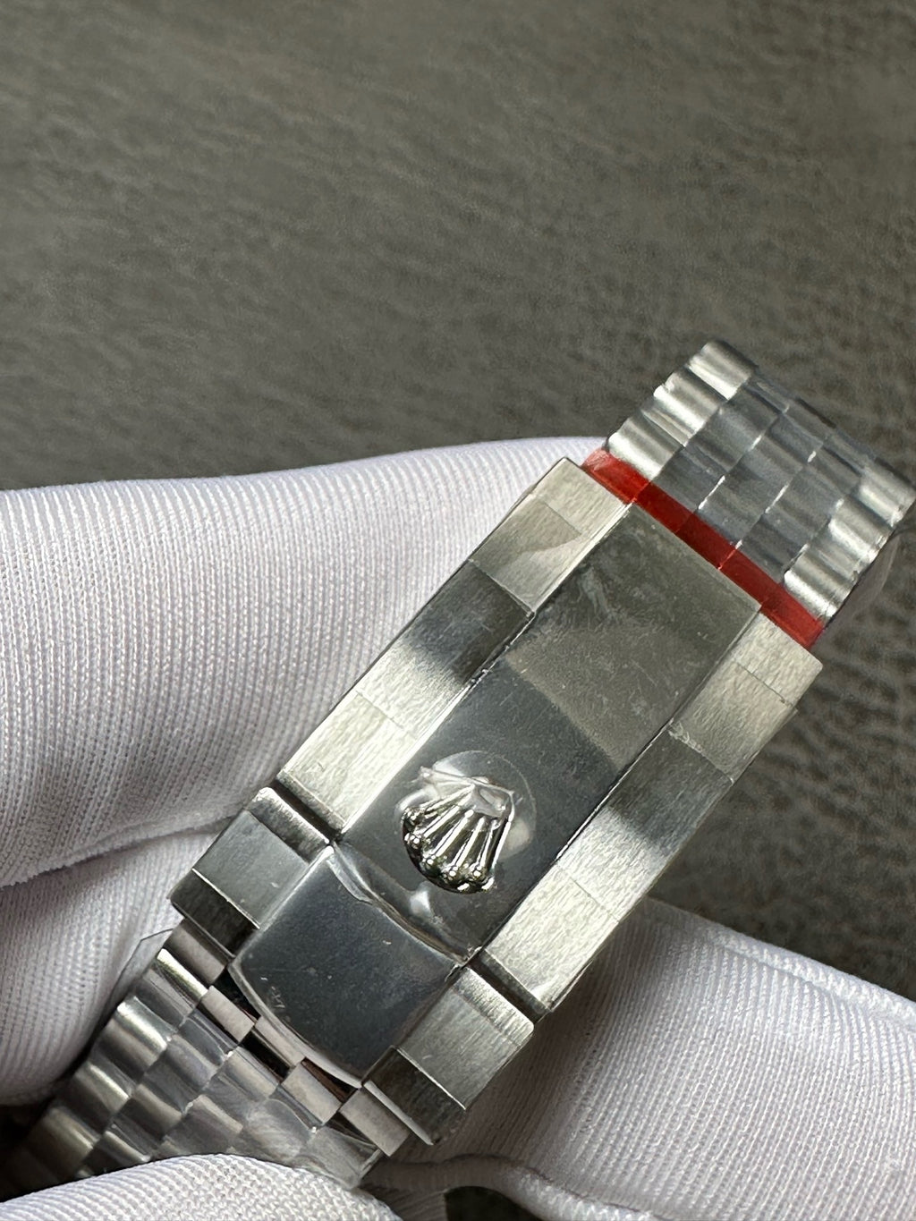 Rolex-Dayjust-29