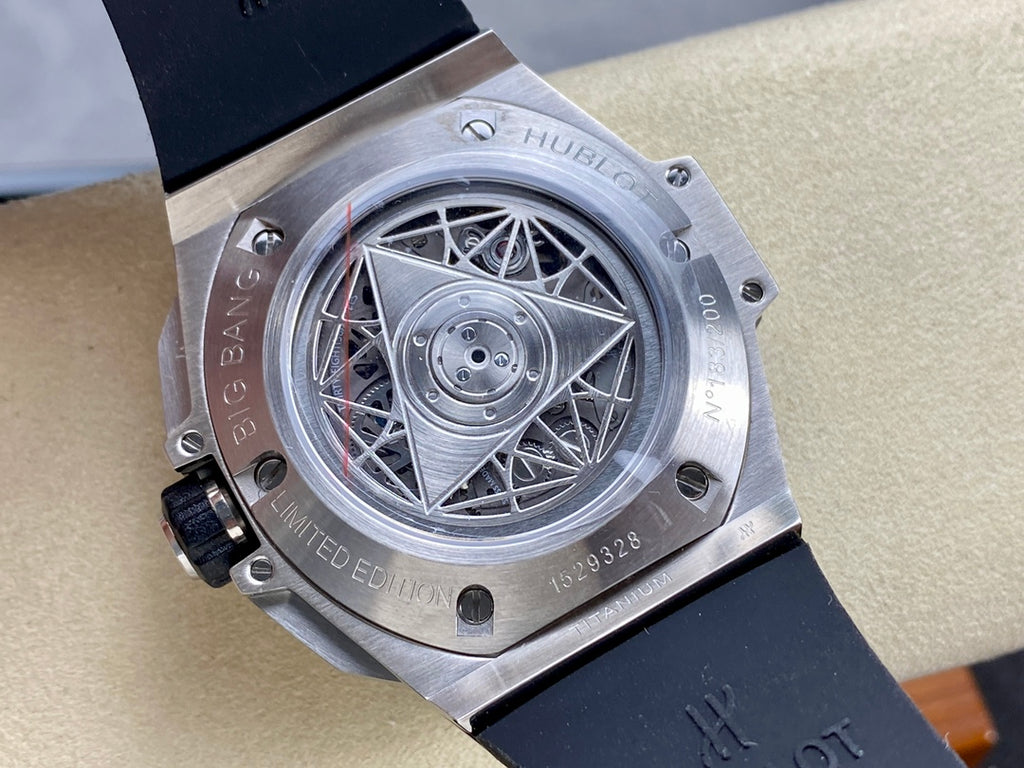HUBLOT-29