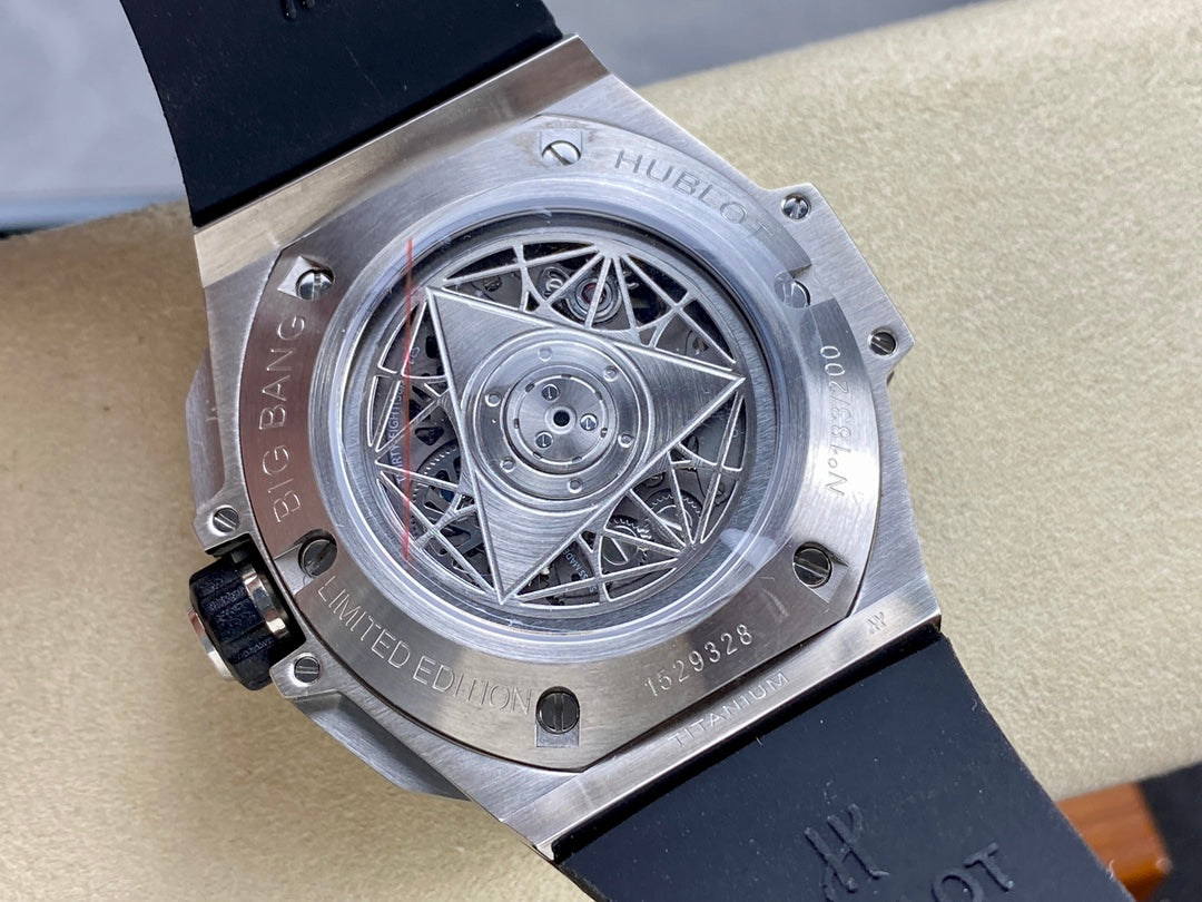 HUBLOT-29