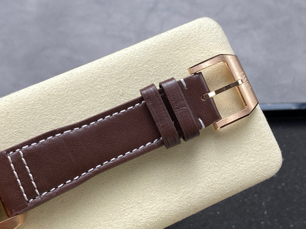 IWC-29