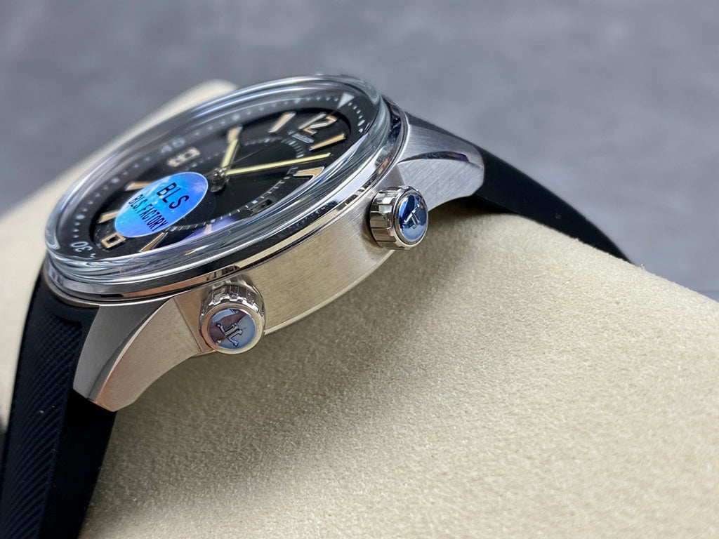Jaeger-LeCoultre-29