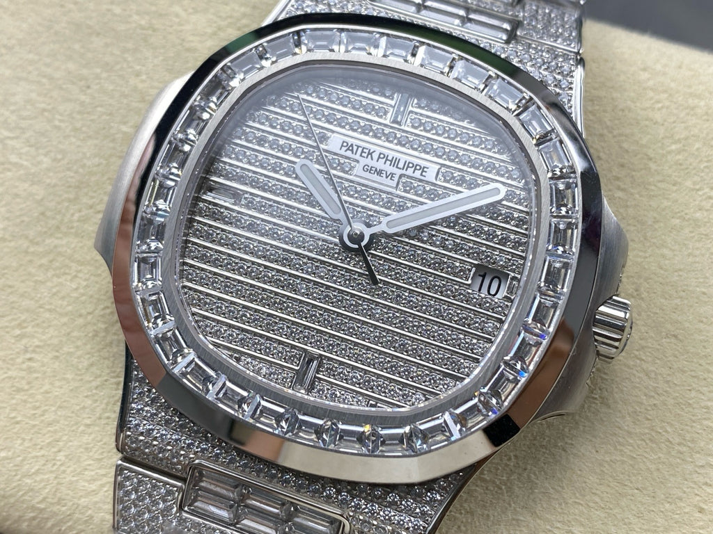 Patek Philippe-2