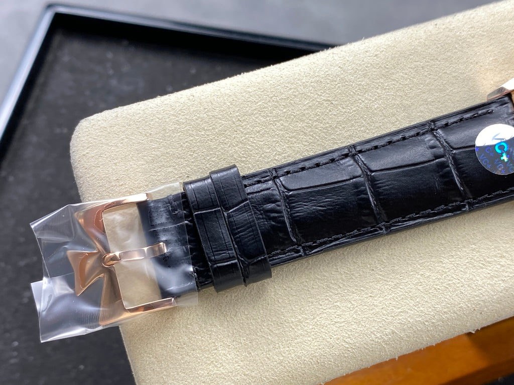 Vacheron Constantin-3