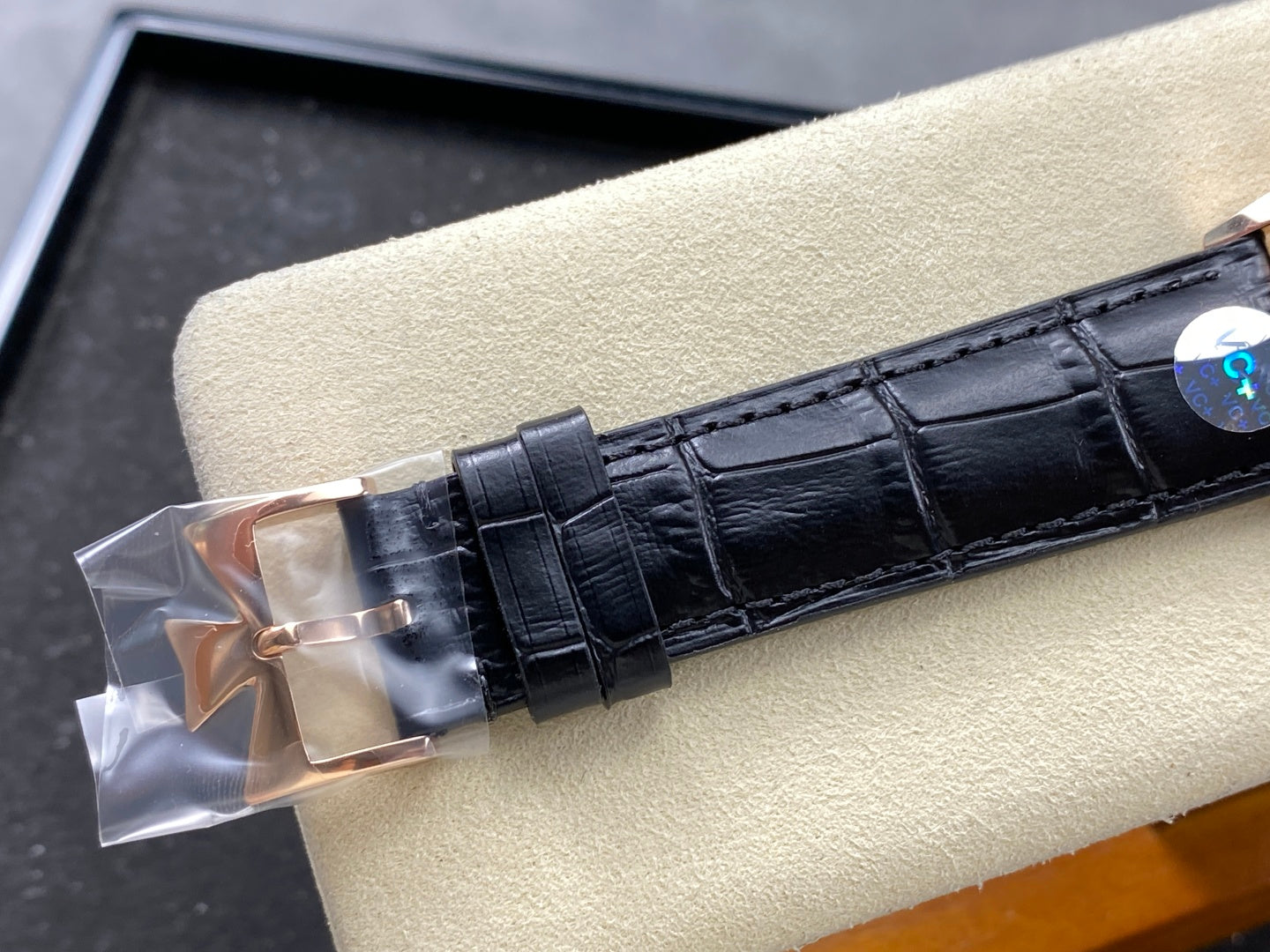 Vacheron Constantin-3