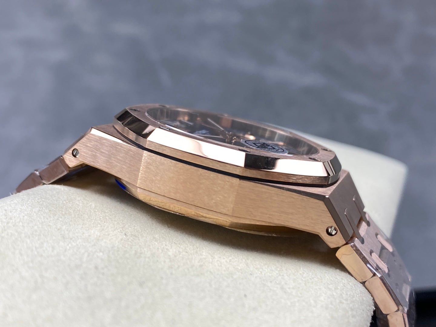 Audemars Piguet-2