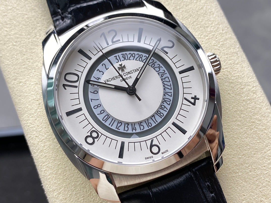 Vacheron Constantin-3