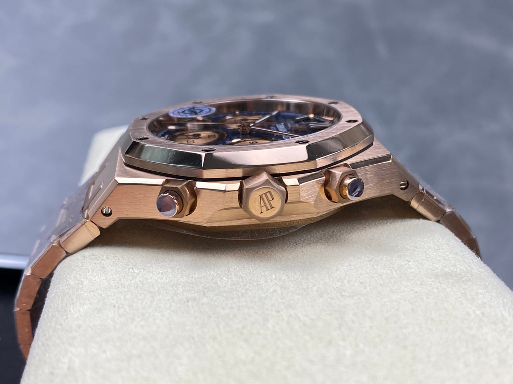 Audemars Piguet-2