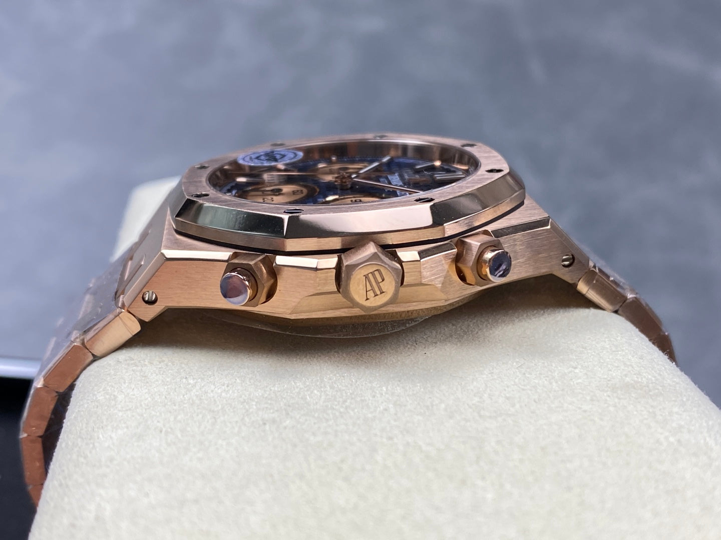 Audemars Piguet-2