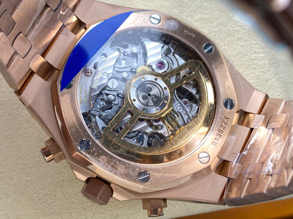 Audemars Piguet-2