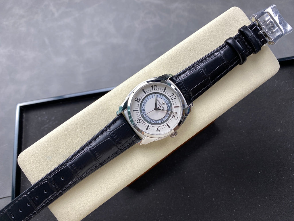 Vacheron Constantin-3