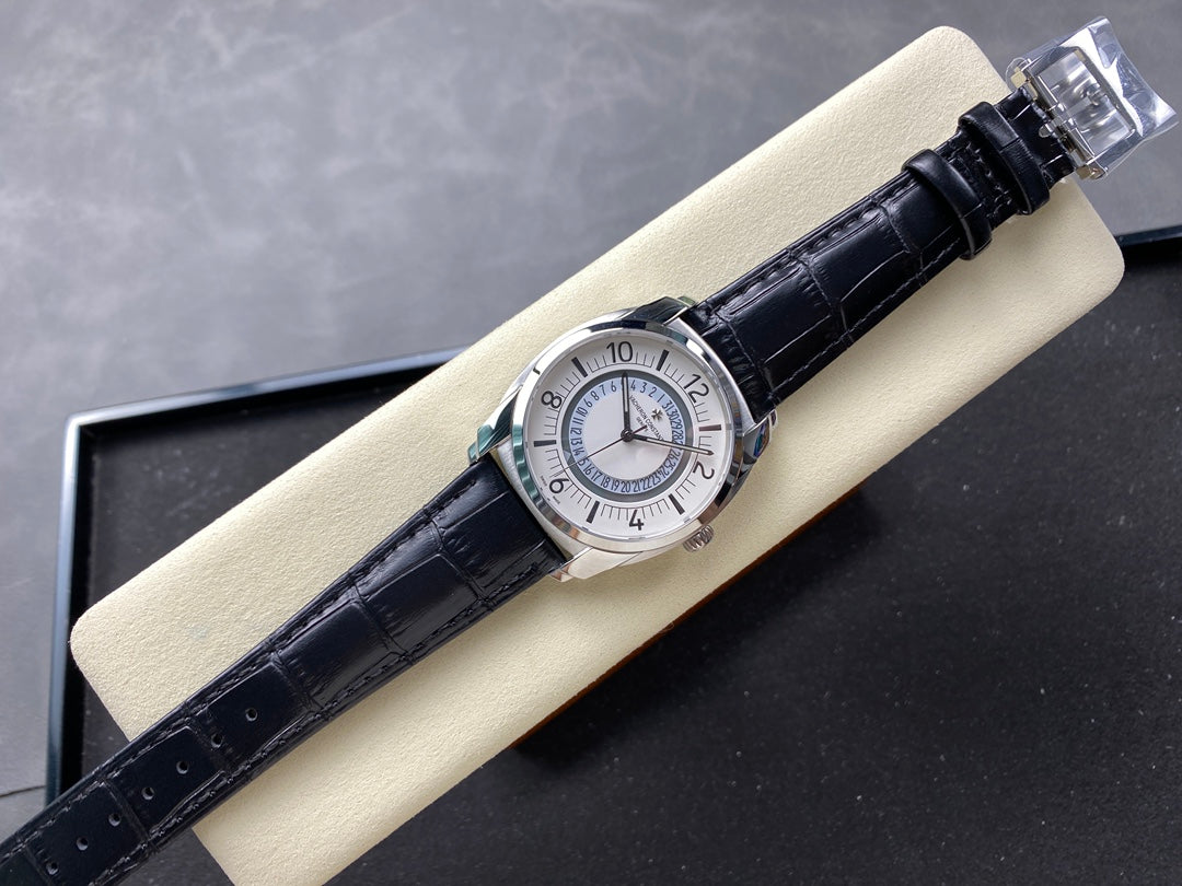 Vacheron Constantin-3