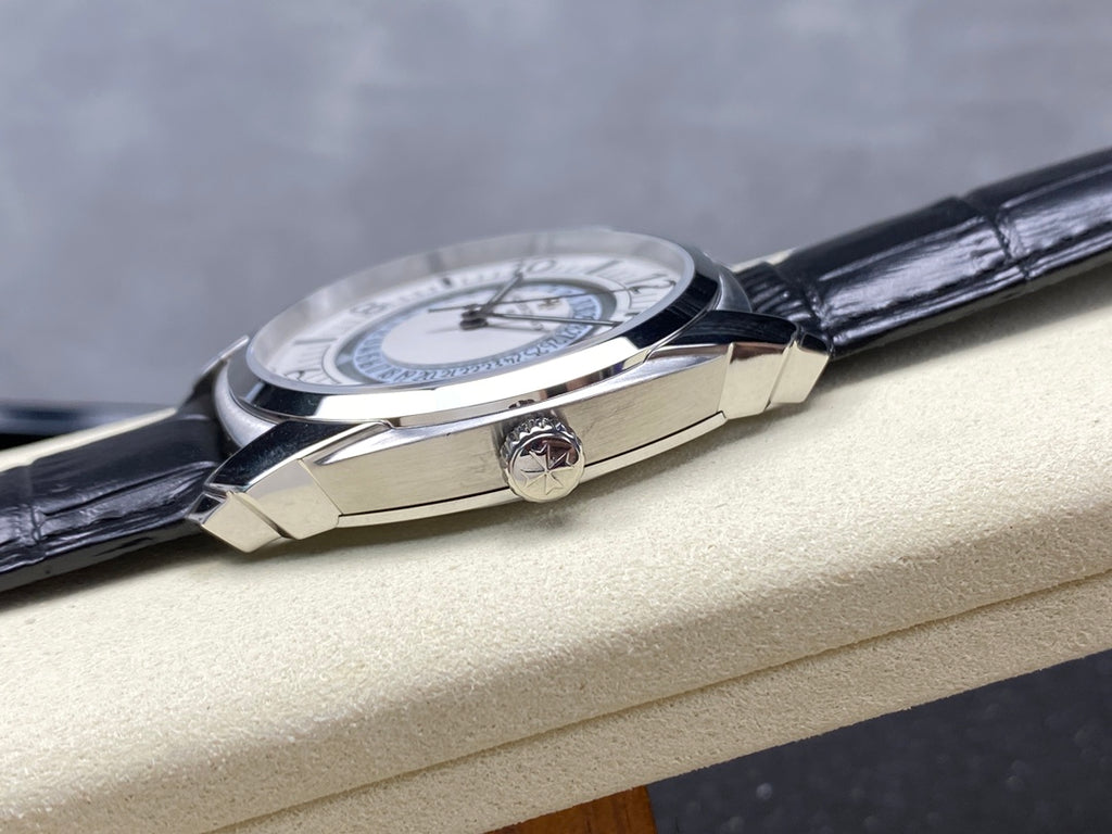Vacheron Constantin-3