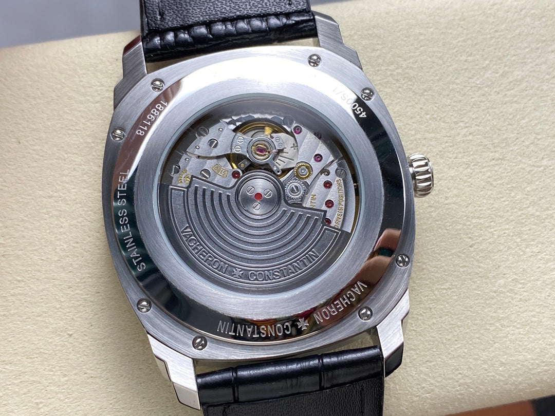 Vacheron Constantin-3