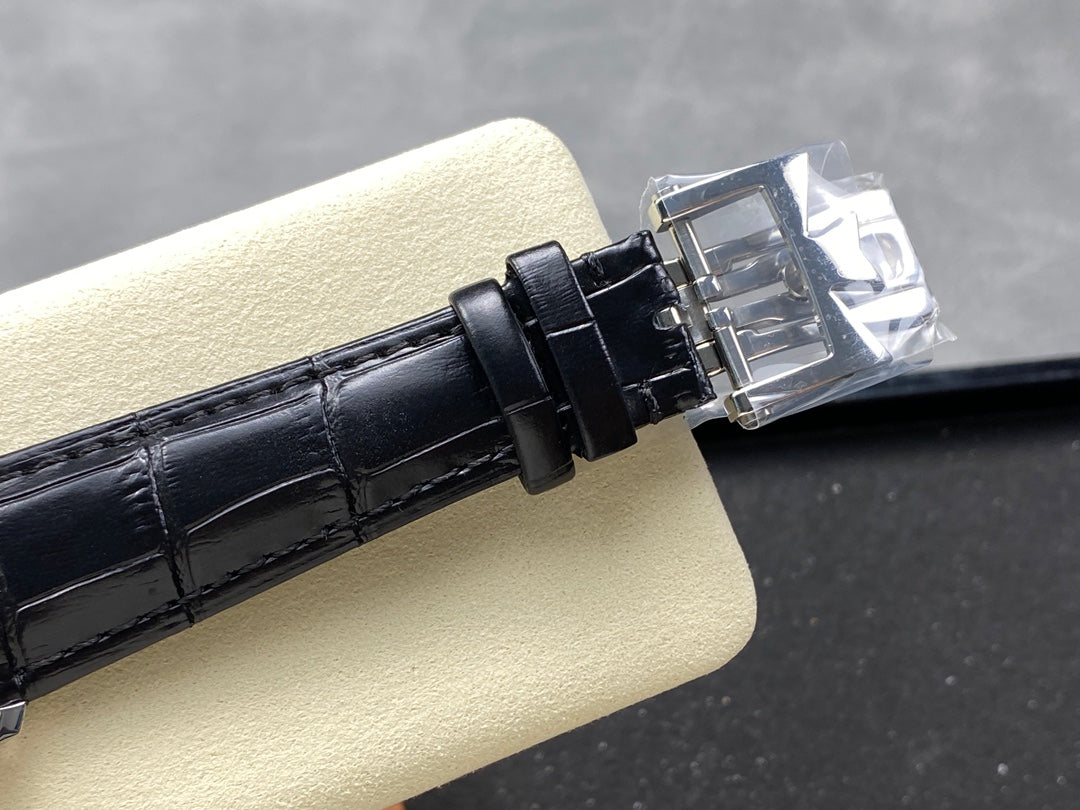 Vacheron Constantin-3