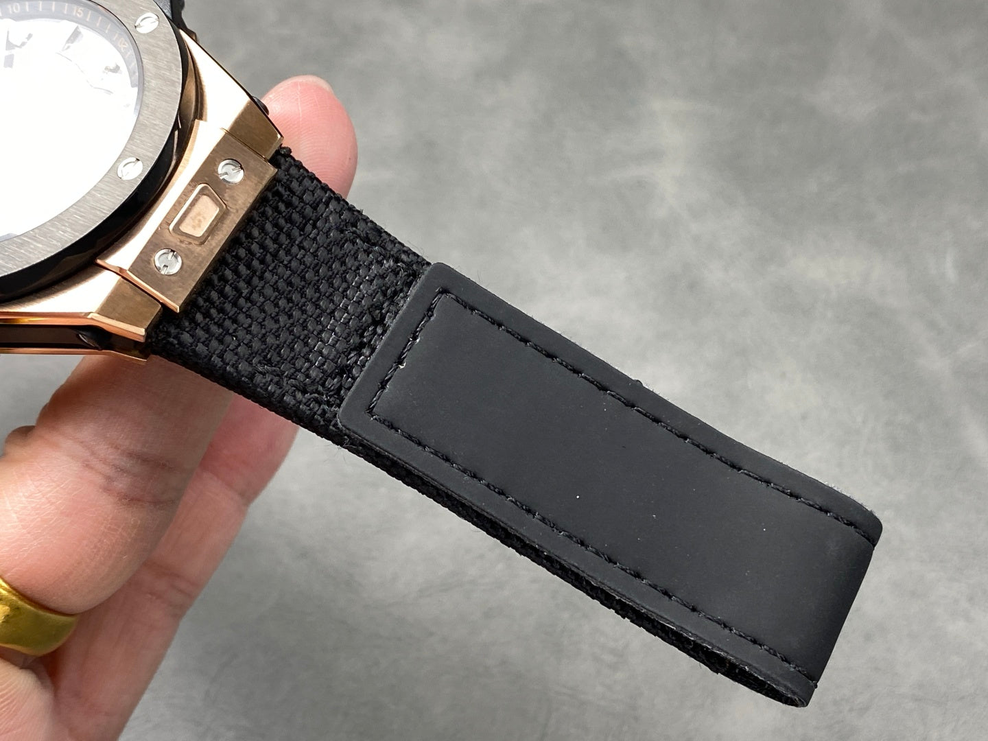 HUBLOT-2