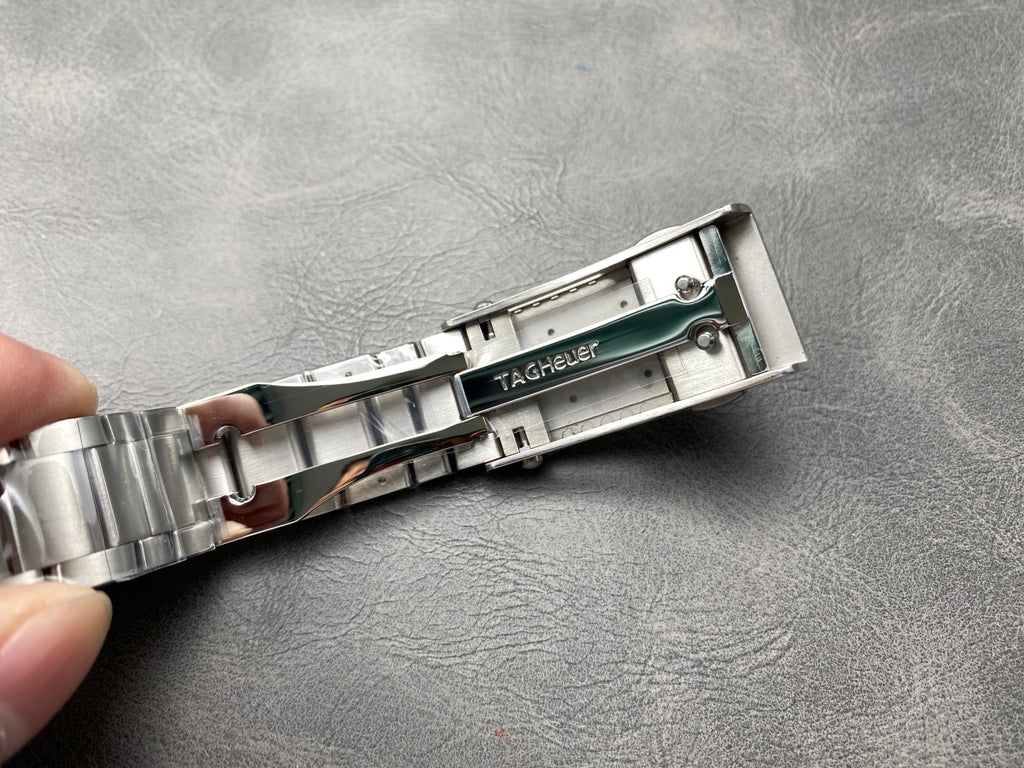 TAG Heuer-2