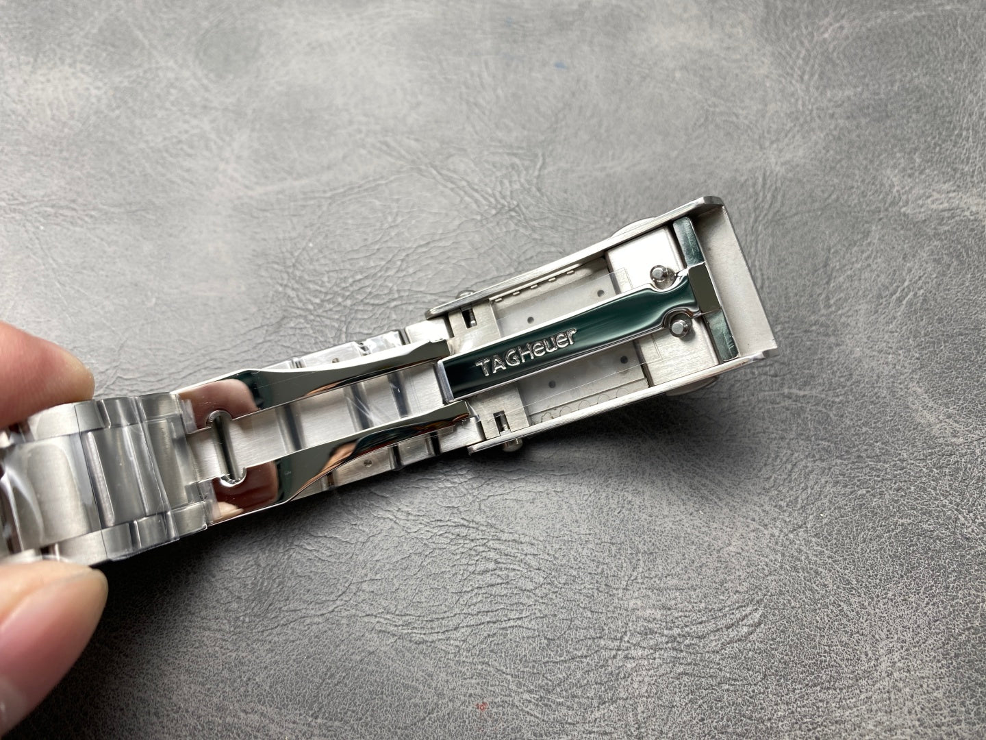 TAG Heuer-2