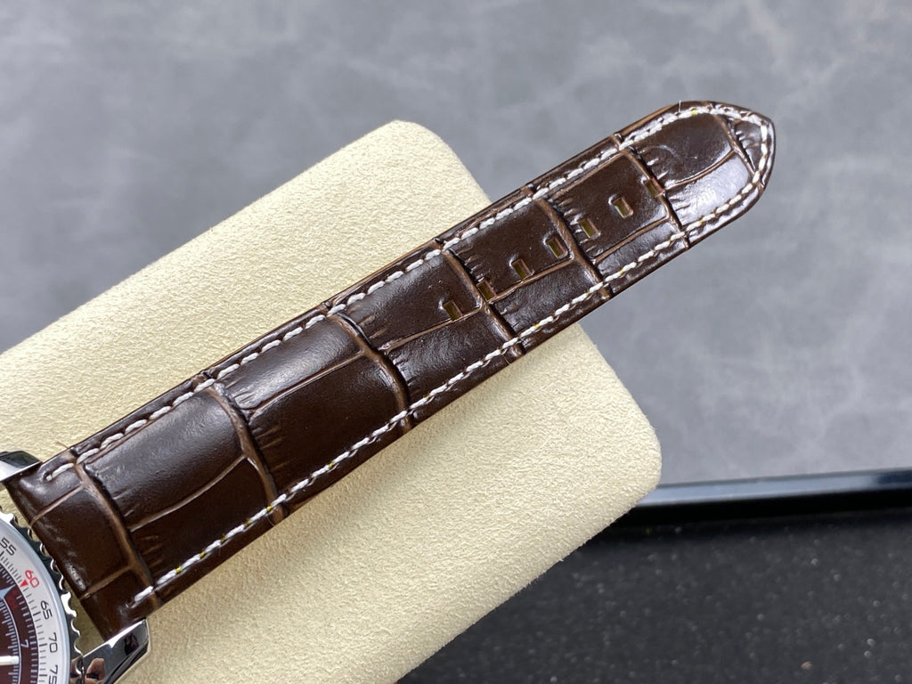Breitling-2