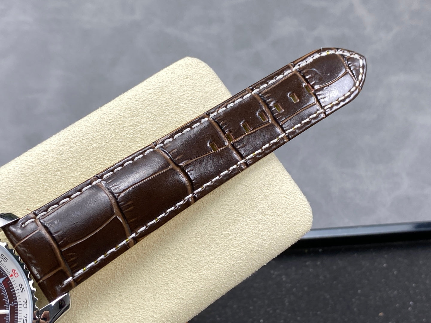 Breitling-2